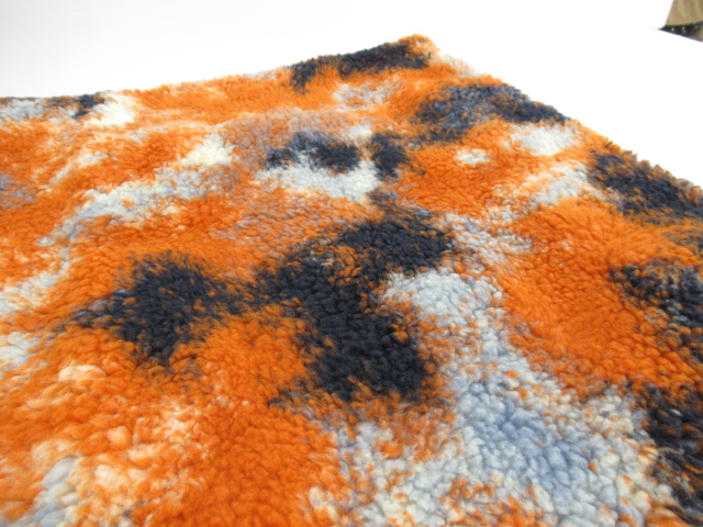 その他ブランド jerry's outfitters KC BOA SEAT