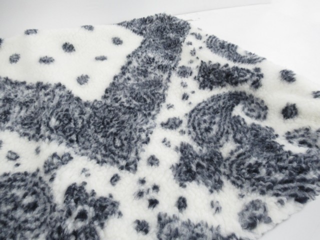 その他ブランド  jerry's outfitters KC BOA SEAT