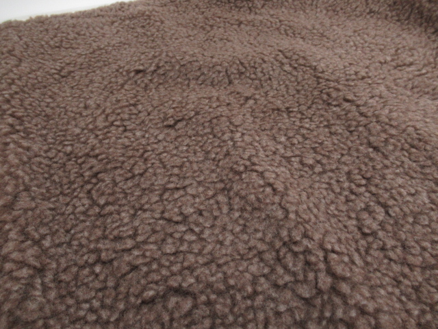 その他ブランド  jerry's ROVER BOA SEAT