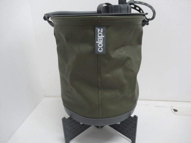 その他ブランド  コラプズ ウォータージャグ