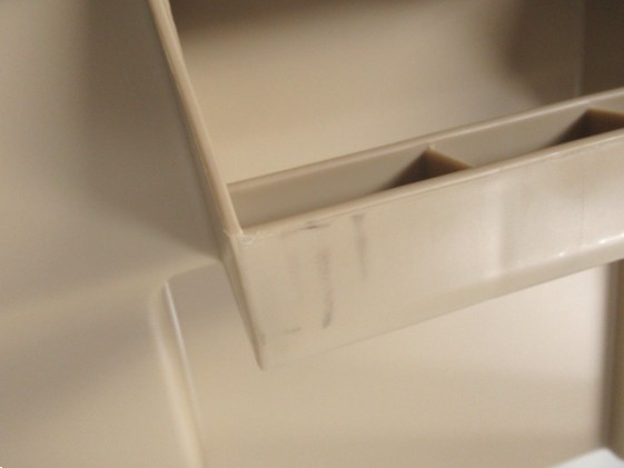 その他ブランド  THOR Large Totes With Lid 53L