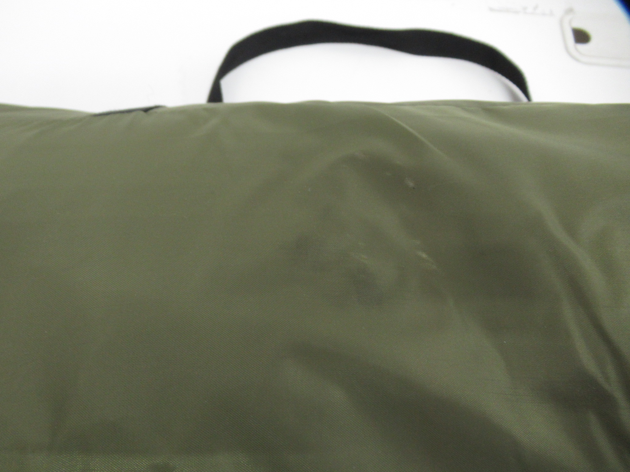 その他ブランド  GOGlamping ツーリングドームテント