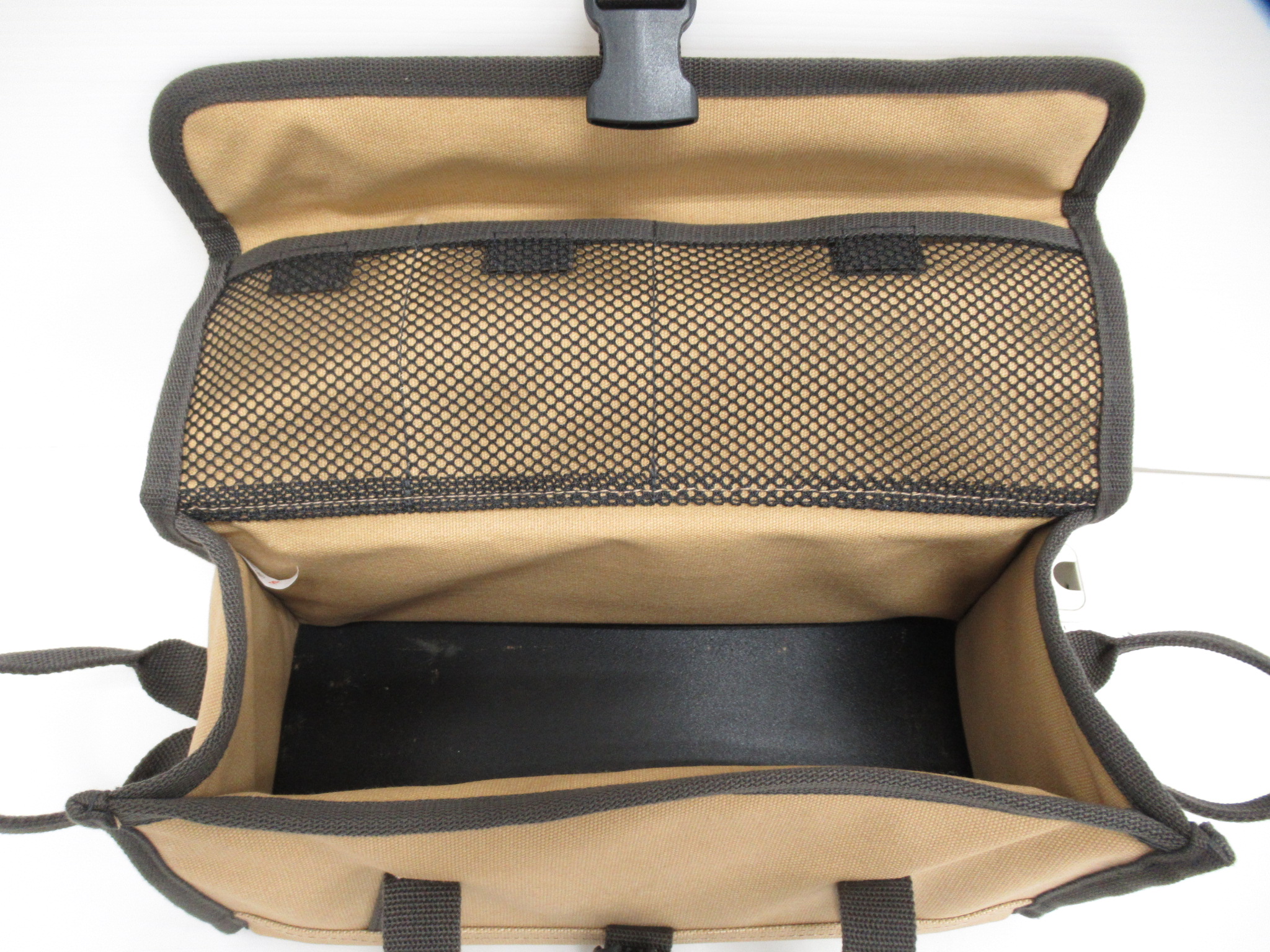 Snow Peak（スノーピーク）  マルチコンテナ S