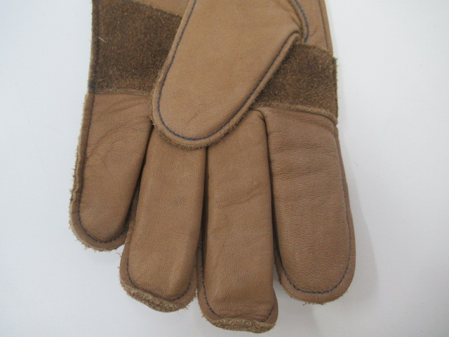 GRIP SWANY(グリップスワニー) DVERG G-1