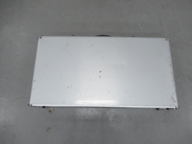 Coleman(コールマン) ファミリーベンチセット