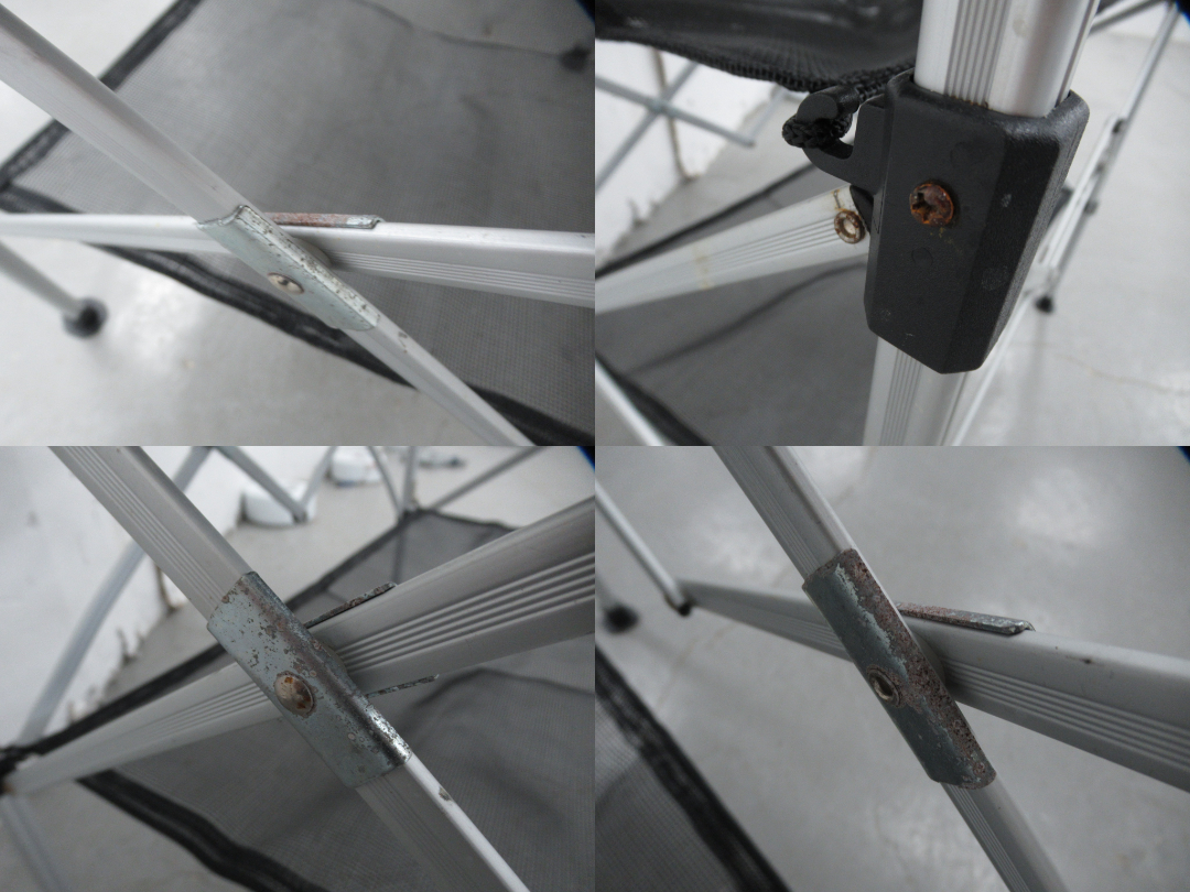 Coleman(コールマン) キッチンテーブル 170-7592