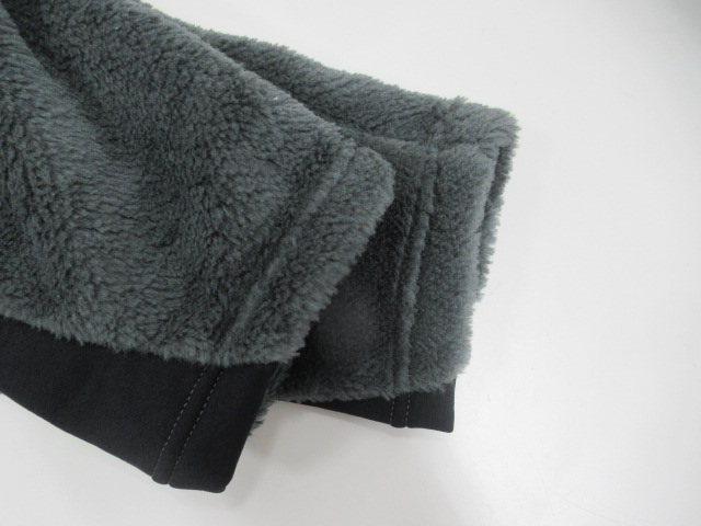 mont-bell（モンベル）  クリマエア アングラージャケット