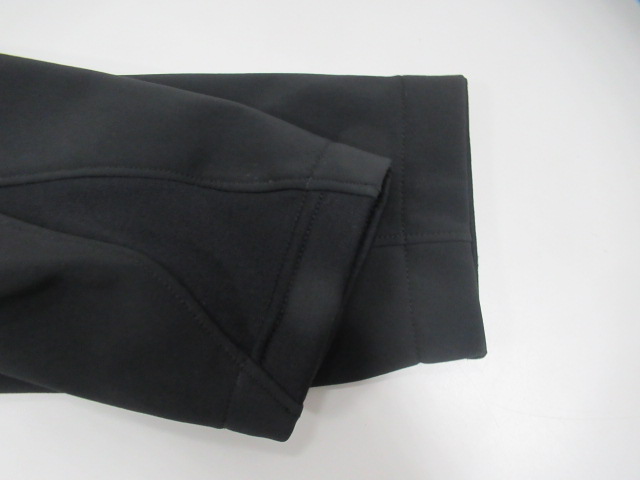 mont-bell(モンベル) ノマドジャケット メンズ