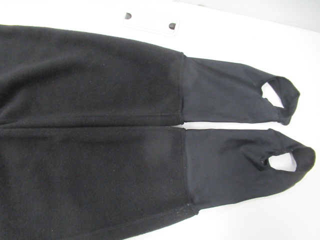 mont-bell（モンベル）  ウエイディングタイツ