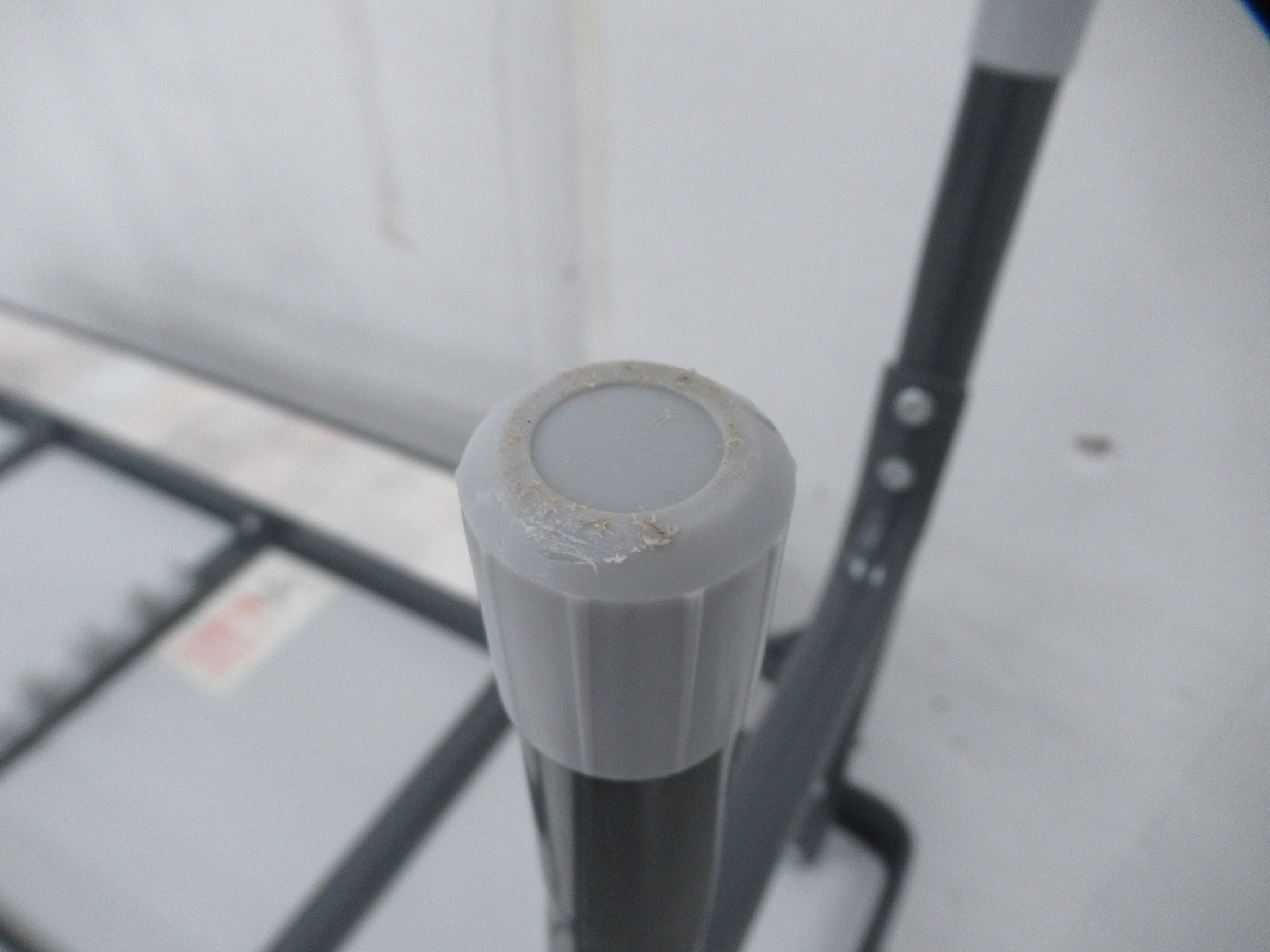 LOGOS(ロゴス) ROSY ファミリーベンチテーブルセット