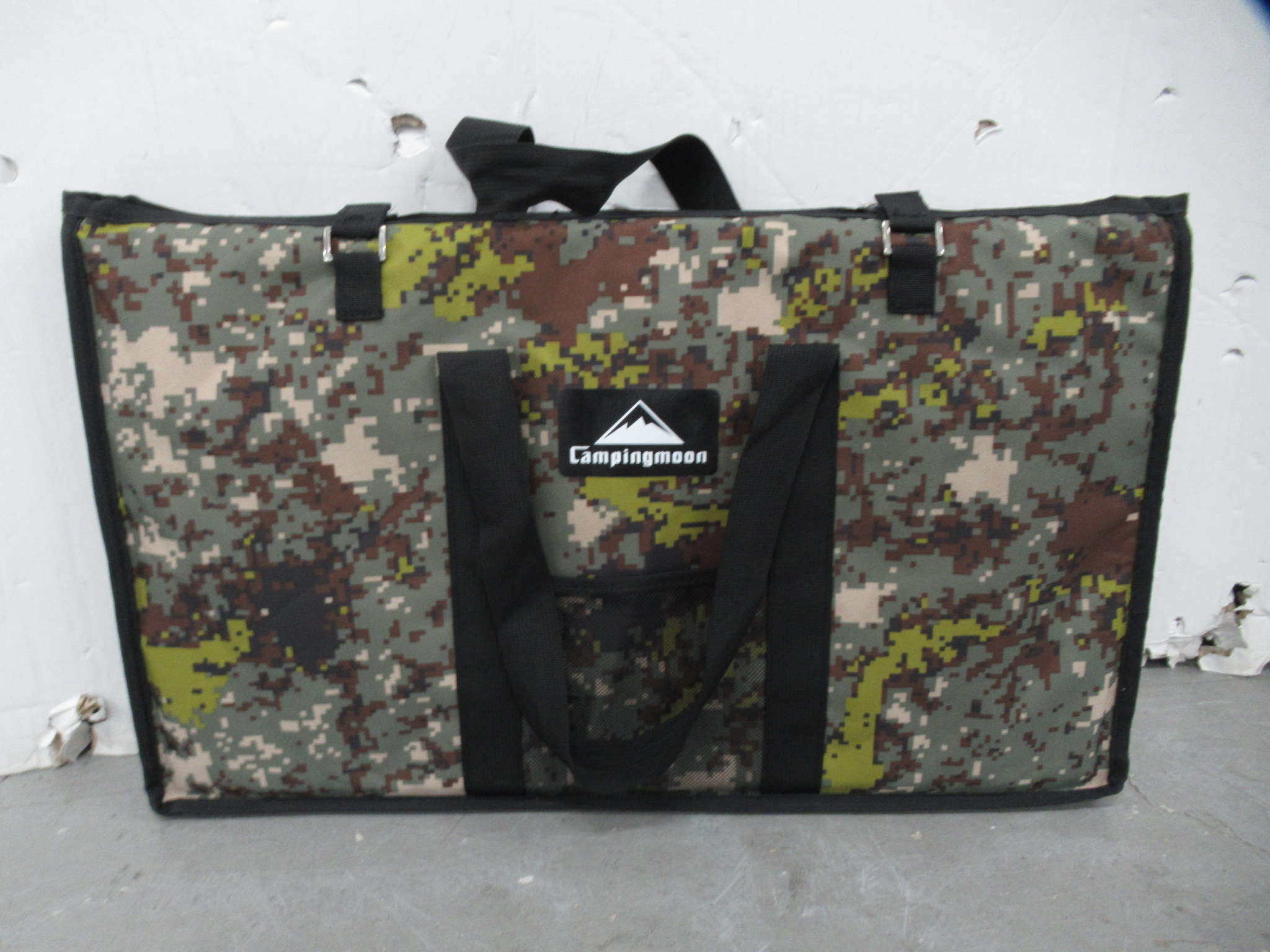 その他ブランド キャンピングムーン フィールドラック セット
