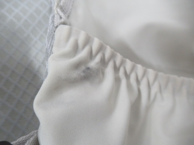 THE NORTH FACE(ノースフェイス) TR Rocket