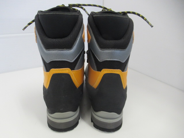 mont-bell(モンベル) アルパインクルーザー 2800