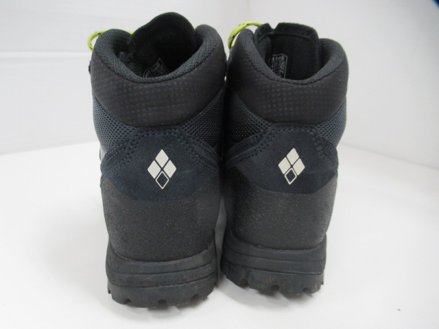 mont-bell(モンベル) マウンテンクルーザー400 ワイド メンズ