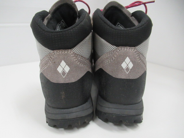 mont-bell(モンベル) マウンテンクルーザー400 レディース