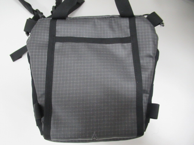 PaaGo WORKS（パーゴワークス）  フォーカス M