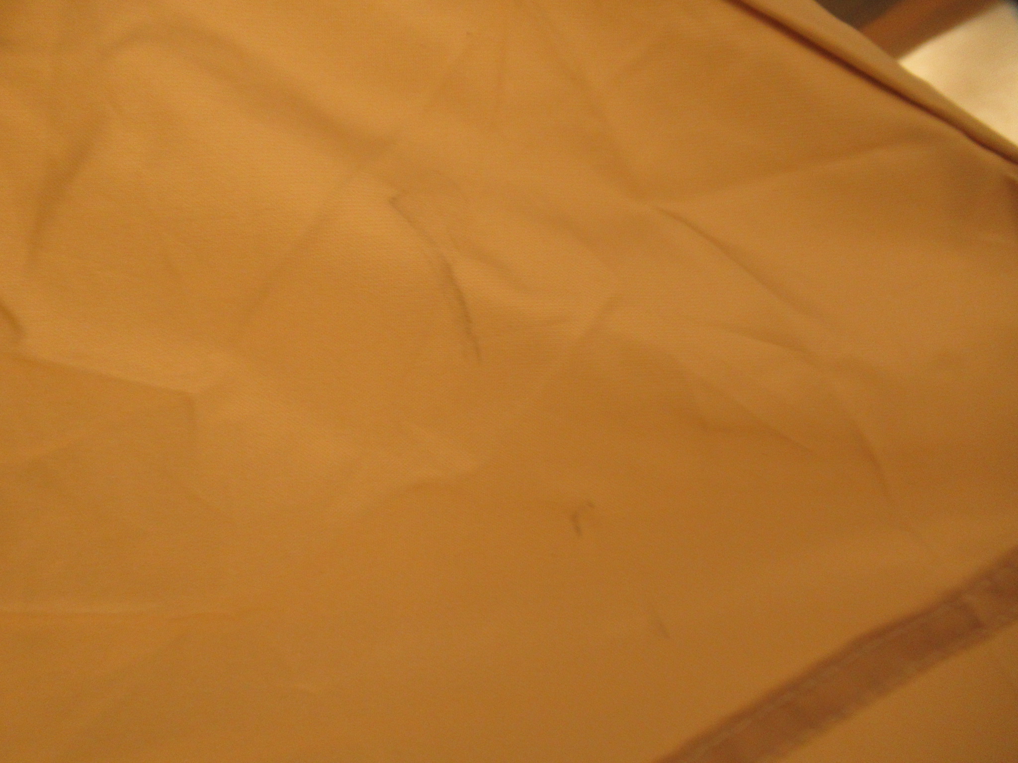 DOD(ディーオーディー) カマボコテント3M