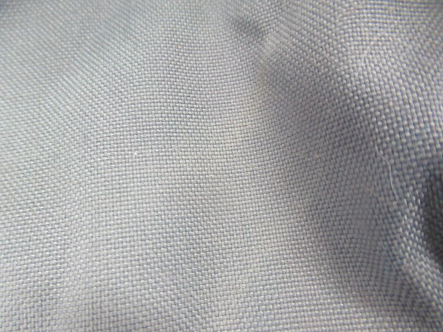 Osprey(オスプレー) イーサー70