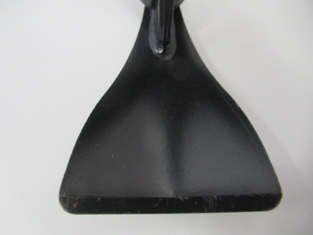 Grivel（グリベル）  モンテローザプラス