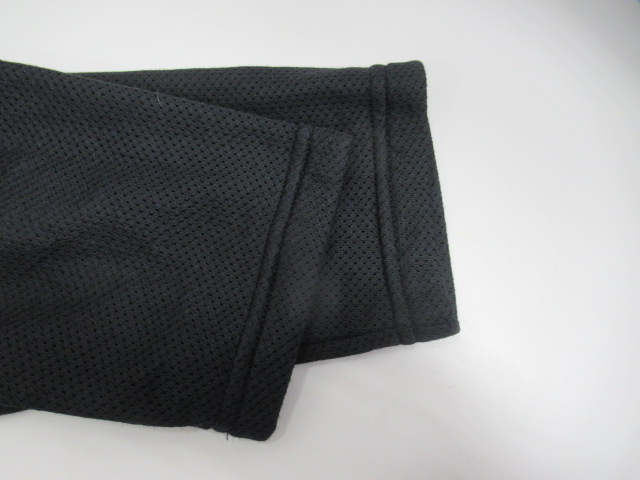 STATIC(スタティック) アドリフトクルー