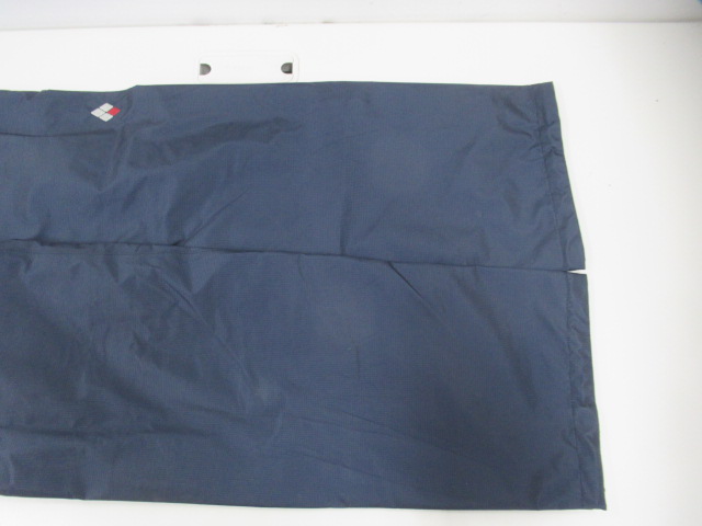 mont-bell（モンベル）  ストームクルーザー パンツ レディース