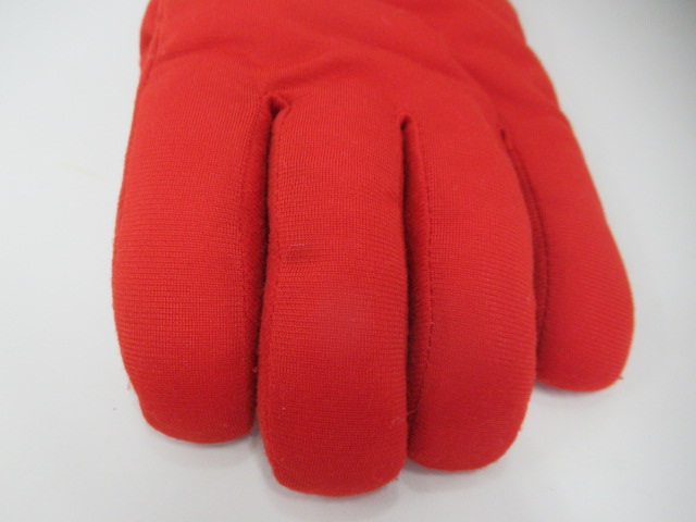 mont-bell(モンベル) アルパイングローブ ライナー レディース