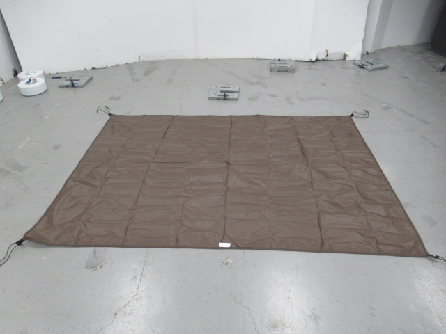 Snow Peak（スノーピーク）  アメニティドームS SDE-002RH セット