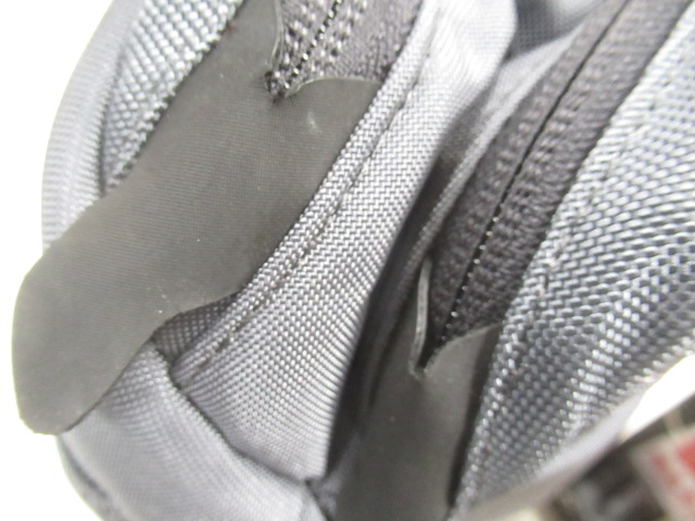 ARC'TERYX(アークテリクス) ブレード24