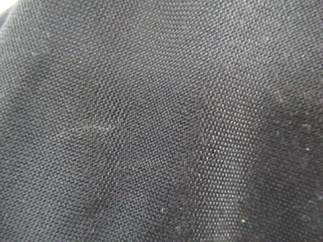 mont-bell(モンベル) アルパインパック60