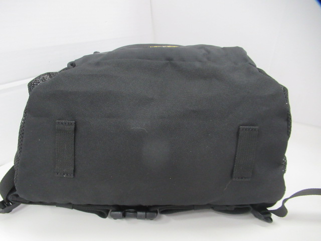 Coleman(コールマン) ウォーカー25 20TH リミテッド