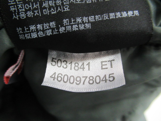 Jack Wolfskin（ジャックウルフスキン）  WANDERMOOD INS JKT レディース