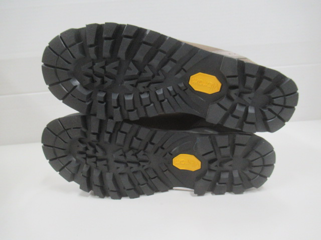 GARMONT（ガルモント）  ランブラーGTX