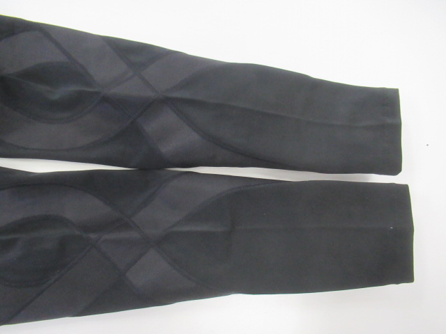 CW-X(シーダブリューエックス) GENERATOR MODEL レディース