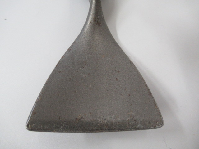 Grivel(グリベル) ブレンバ SA