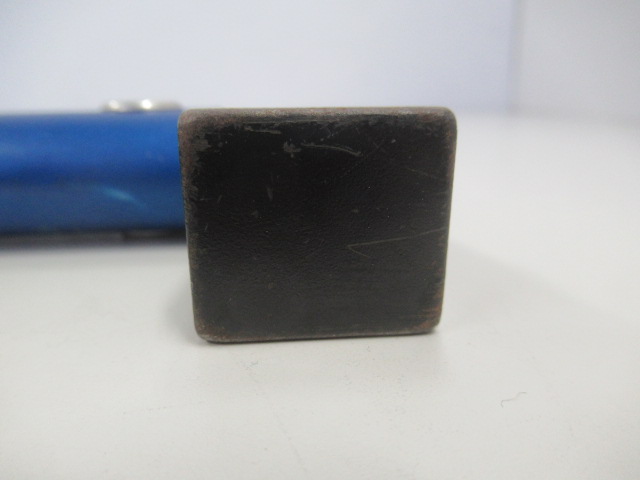 simond(シモン) フォックスロック