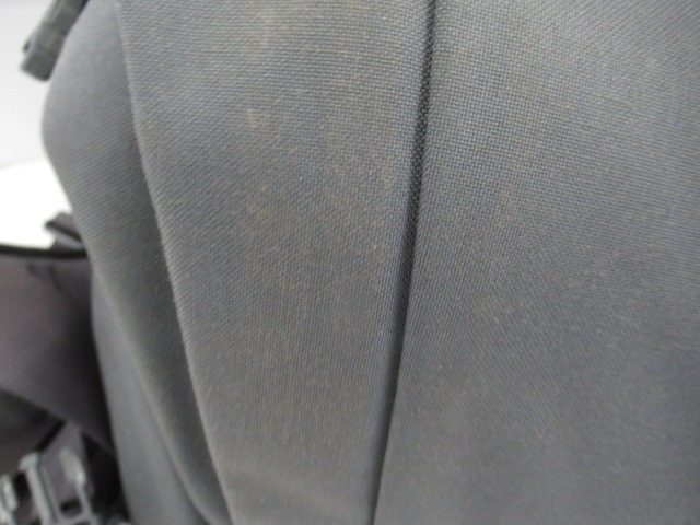 ARC'TERYX(アークテリクス) ASSAULT PACK 45