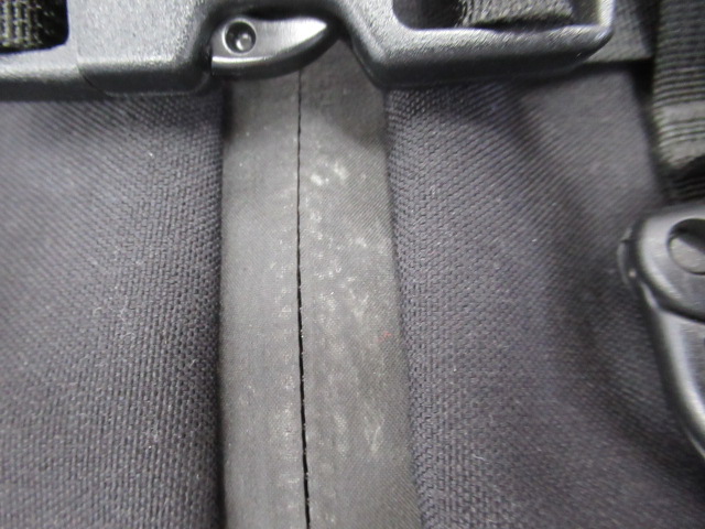 MYSTERY RANCH(ミステリーランチ) スリーデイアサルト クラシック