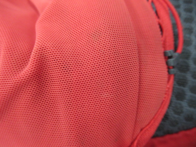 SALOMON(サロモン) XA25