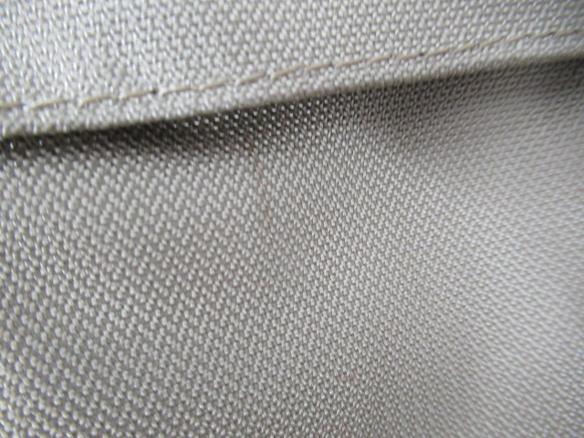 MYSTERY RANCH（ミステリーランチ）  ディストリクト 8