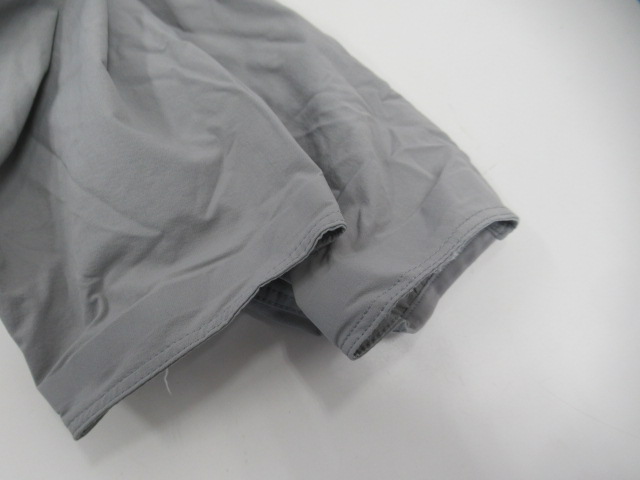 ARC'TERYX(アークテリクス) ガンマ SL フーディ