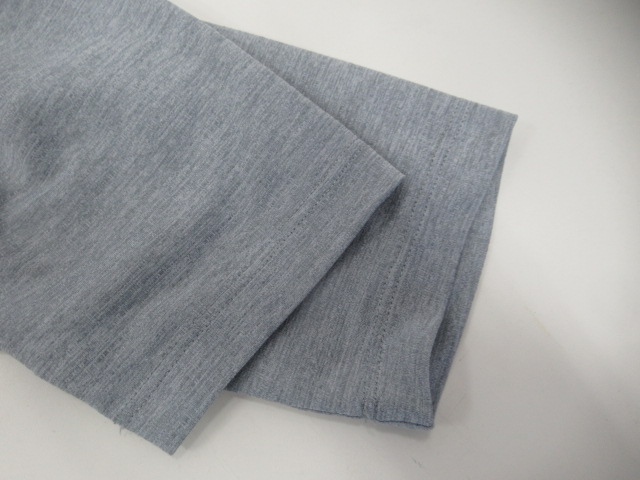 ARC'TERYX(アークテリクス) コーマック クルー ロングスリーブ