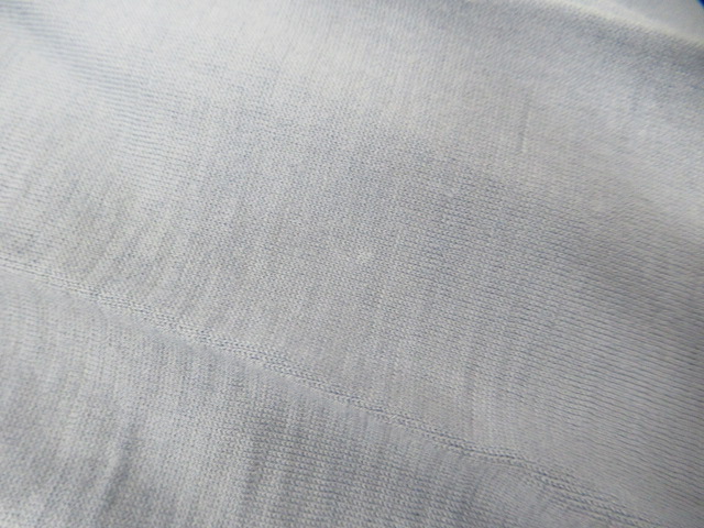 RIDGE MOUNTAIN GEAR（リッジマウンテンギア）  Unwind Merino Tee Long Sleeve