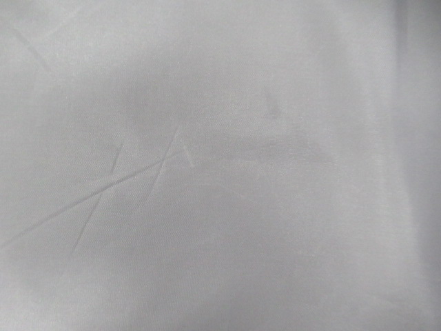 Snow Peak（スノーピーク）  エルフィールド マットシートセット