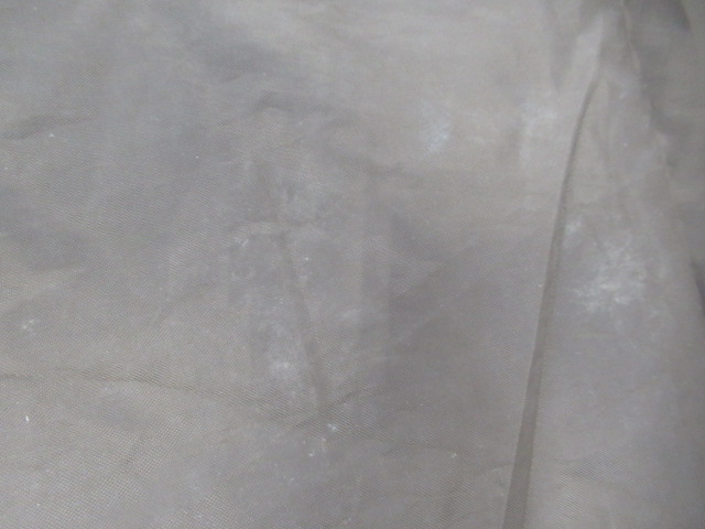 Snow Peak（スノーピーク）  リビングシート TM-380