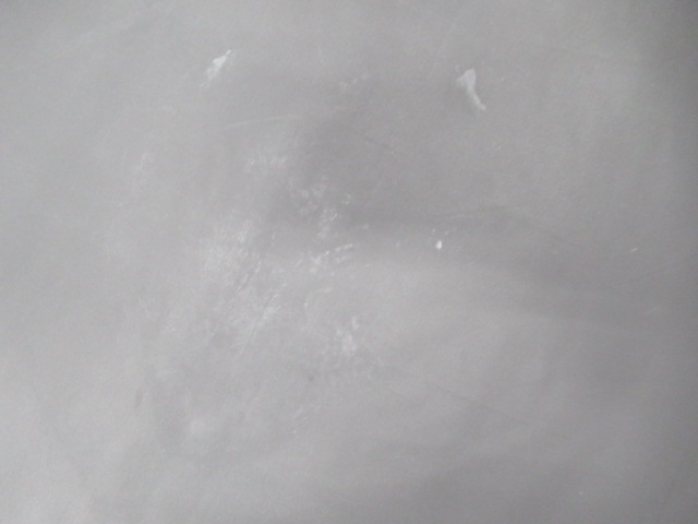 Snow Peak（スノーピーク）  リビングシート フロアマット TM-385