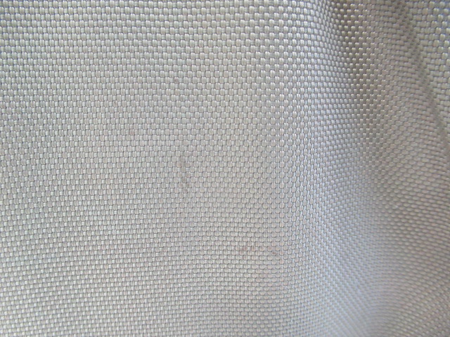 macpac（マックパック）  コアラ