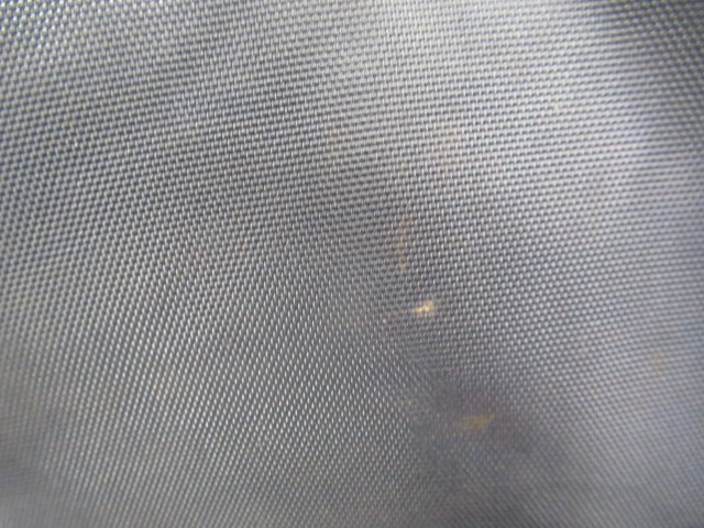 mountain dax(マウンテンダックス) ラトック70