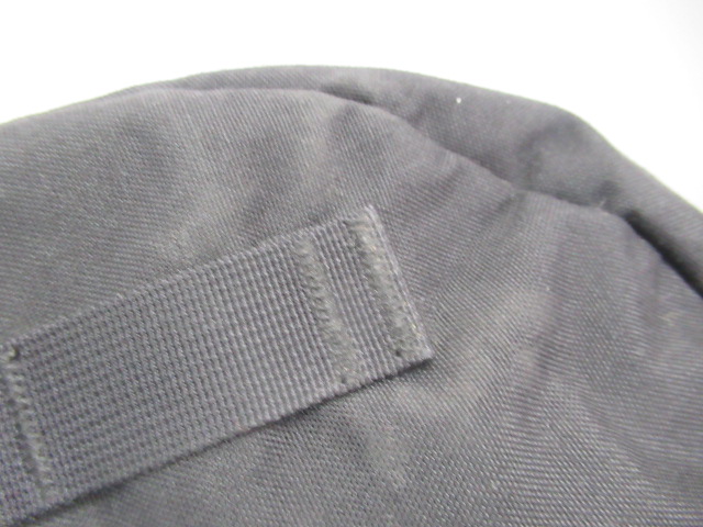 GREGORY(グレゴリー) デイパック