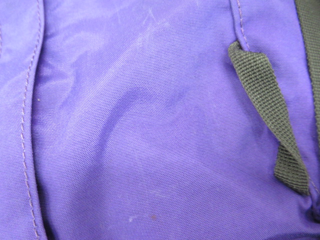 karrimor（カリマー）  リッジ40 Type1