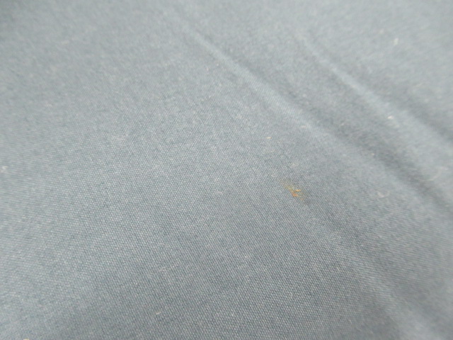 Coleman（コールマン）  マルチレイヤースリーピングバッグ